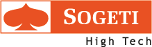 sogeti hightech logo